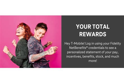 t mobile netbenefits